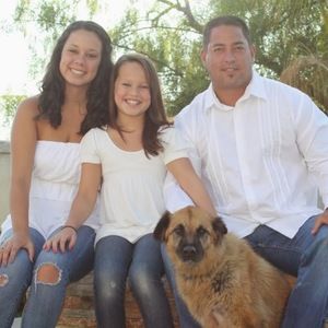 Meet your Posher, Noelle